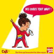 Des histoires qui bousculent les idées reçues - Agnès, Gaël Aymon, Estelle Billon-Spagnol, Sophie Carquain, Monsieur Dupont