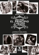 Cover-Bild zum Titel 'Uno para el principio y uno para el final' von 'Salustio Godoy'