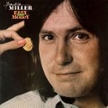 Cover-Bild zum Titel 'Easy Money (Collector's Edition)' von 'Frankie Miller'