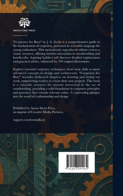 InsideView 1