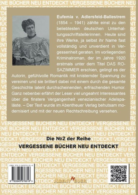 InsideView 1
