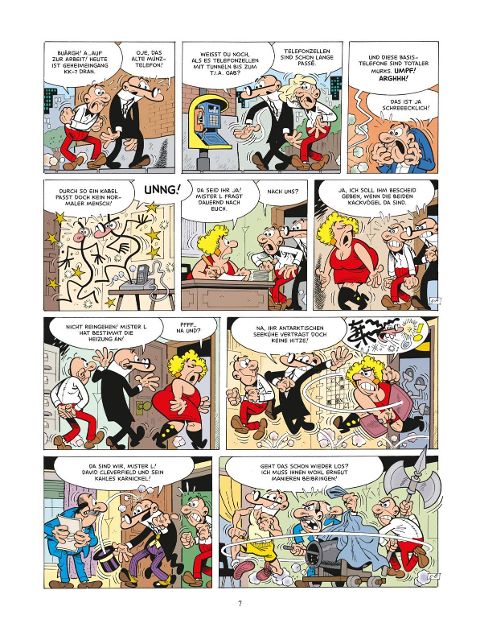 InsideView 8