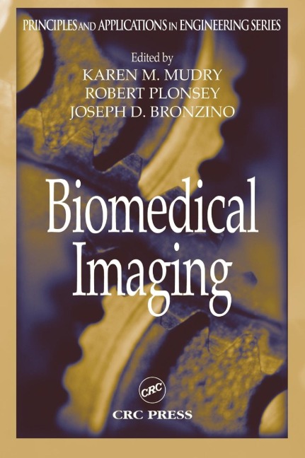 Biomedical Imaging - 