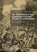 Die Südseeblase in der englischen Kunst des 18. und 19. Jahrhunderts - Kathleen Löwe
