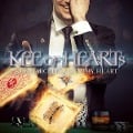 Cover-Bild zum Titel 'Kee Of Hearts' von 'Kee Of Hearts'