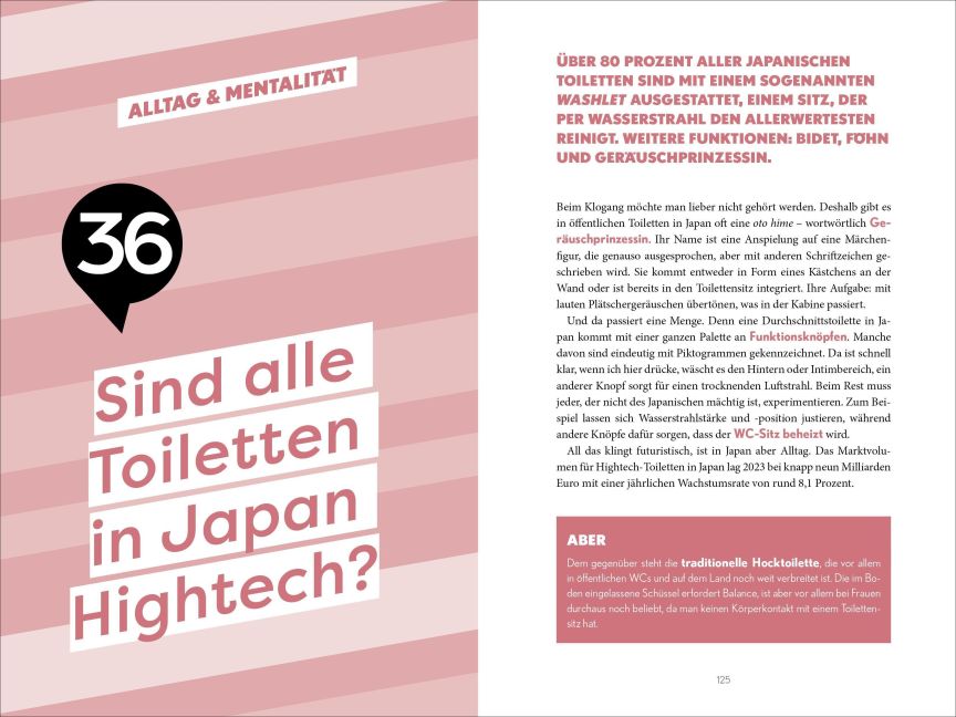 InsideView 8
