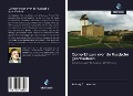 Cover-Bild zum Titel 'Opmerkingen over de Russische geschiedenis' von 'Andrey Tikhomirov'
