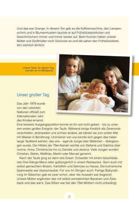 InsideView 3