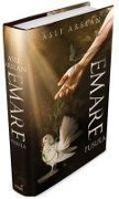 Cover-Bild zum Titel 'Emare - Pusula Ciltli' von 'Asli Arslan'