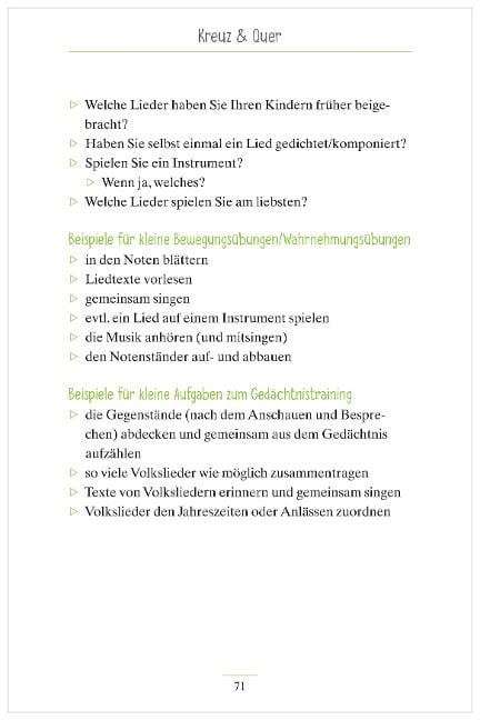InsideView 13