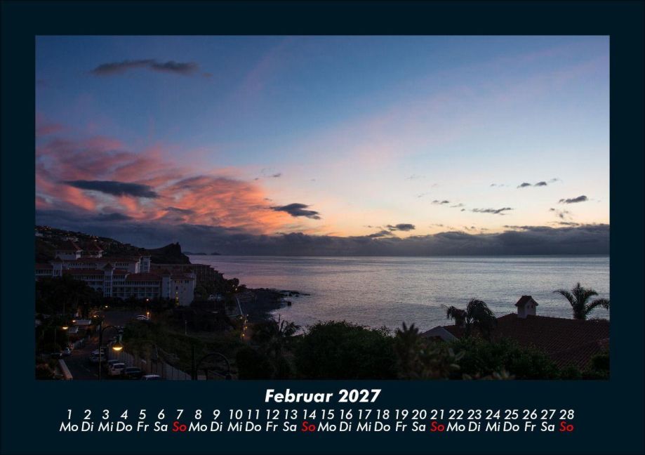 InsideView 6