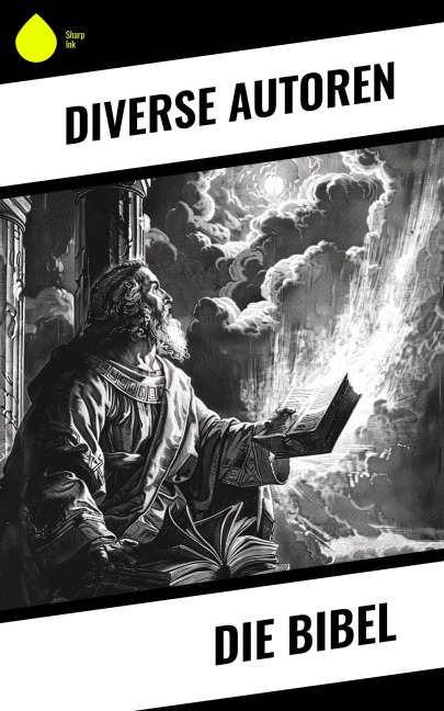 Die Bibel - Autoren