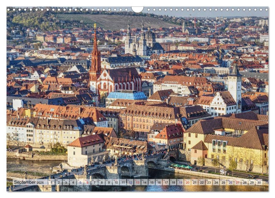 InsideView 14