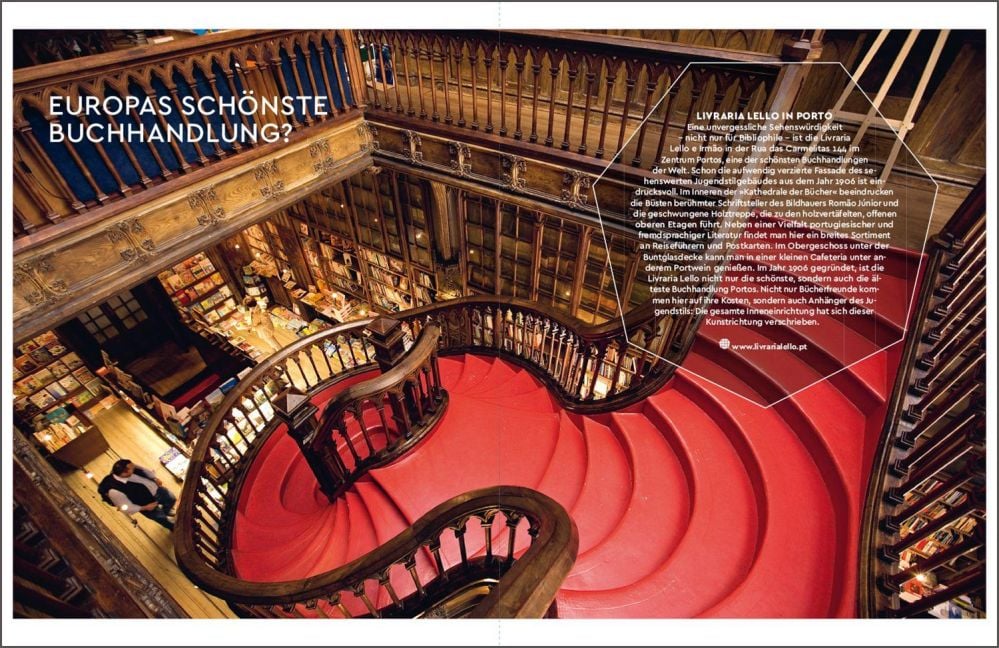 InsideView 9