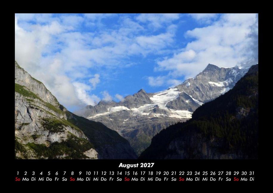InsideView 12