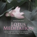 Lotus Meditation - Weckenmann/Breed