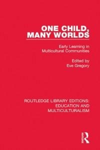 One Child, Many Worlds - 