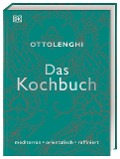 Das Kochbuch - Yotam Ottolenghi