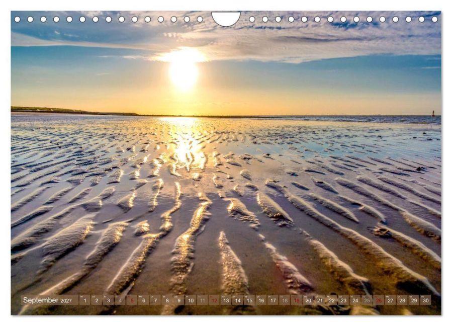 InsideView 14