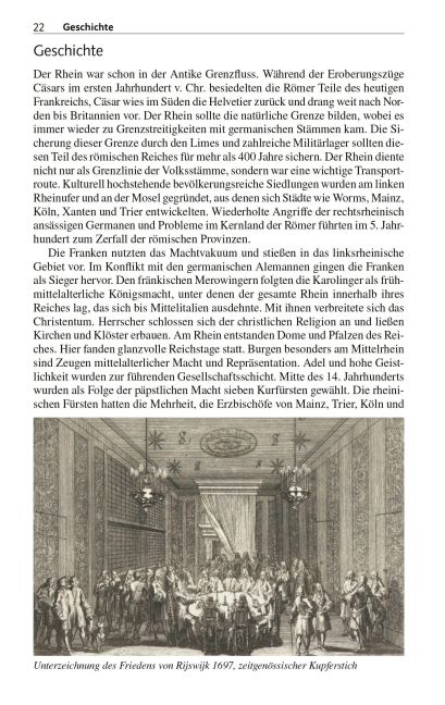 InsideView 12