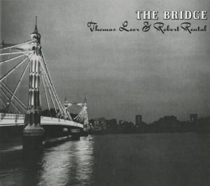 The Bridge - Thomas/Rental Leer