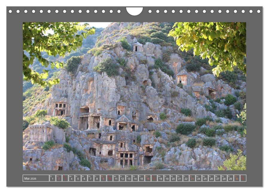 InsideView 10