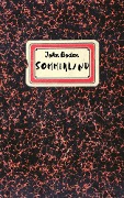 Sommerland - John Boden