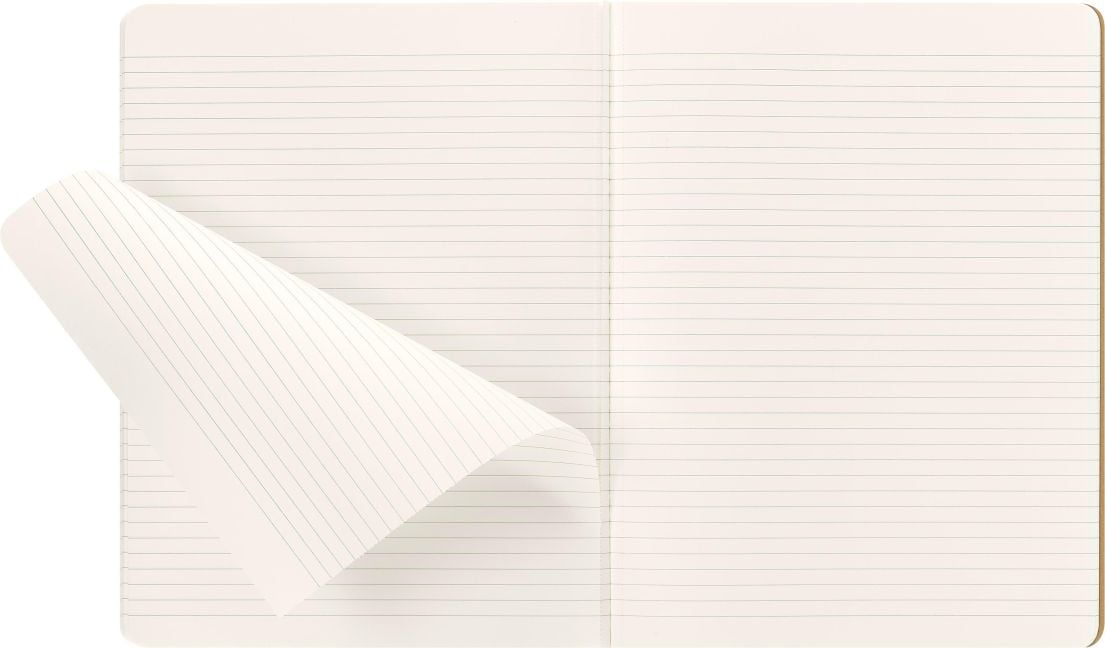InsideView 4