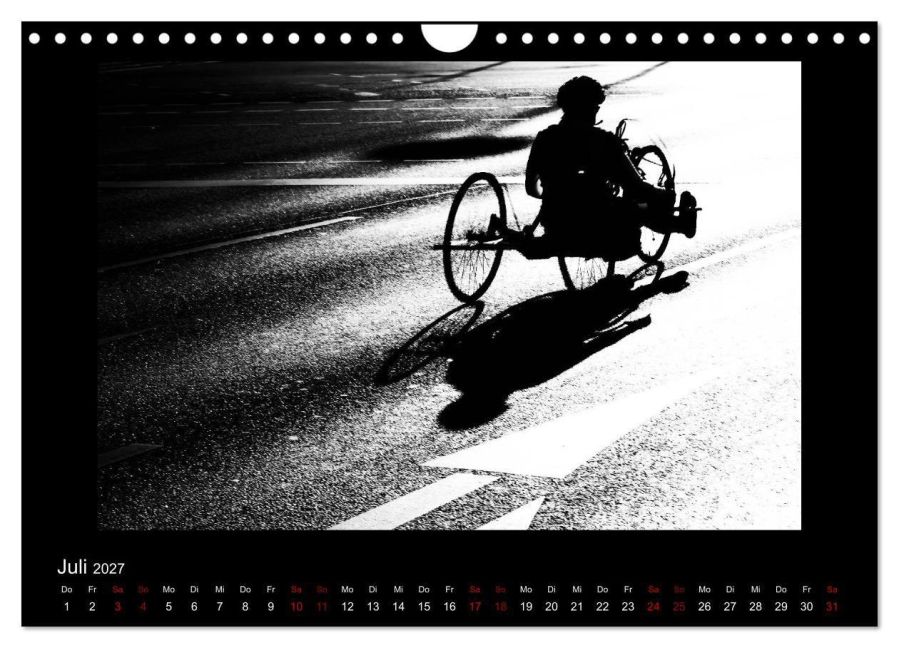 InsideView 12