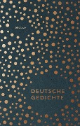 Deutsche Gedichte - 