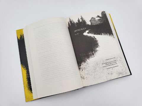 InsideView 4