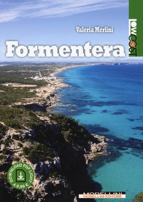 Formentera - Valeria Merlini