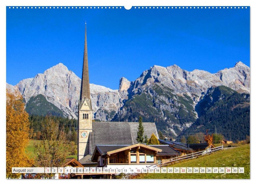 InsideView 12