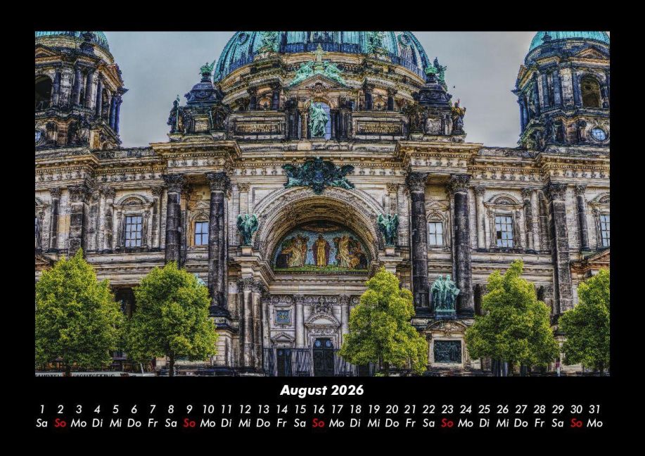 InsideView 12