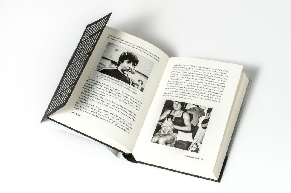 InsideView 6