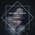 Cover-Bild zum Titel 'The Silent Barrier' von 'Louis Tracy'