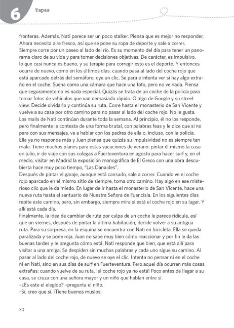 InsideView 4