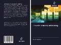 Cover-Bild zum Titel 'Innovatie in inkoop en levering' von 'Kaula Stephen'