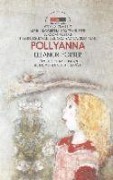 Cover-Bild zum Titel 'Pollyanna' von 'Eleanor Hodgman Porter'