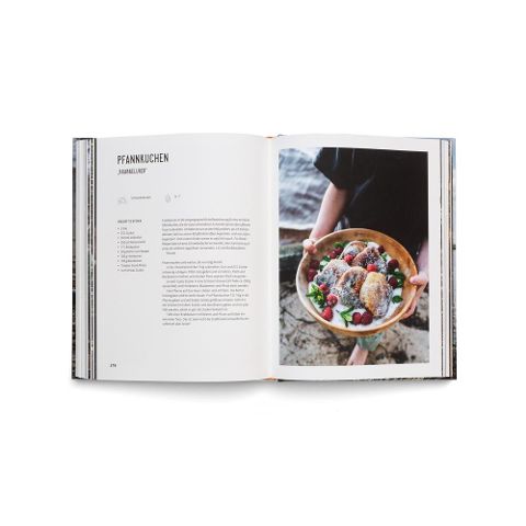 InsideView 8