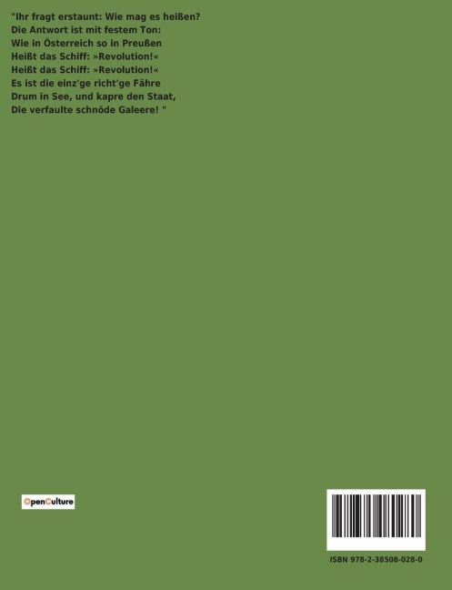 InsideView 1