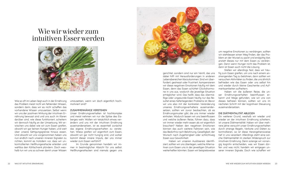 InsideView 3