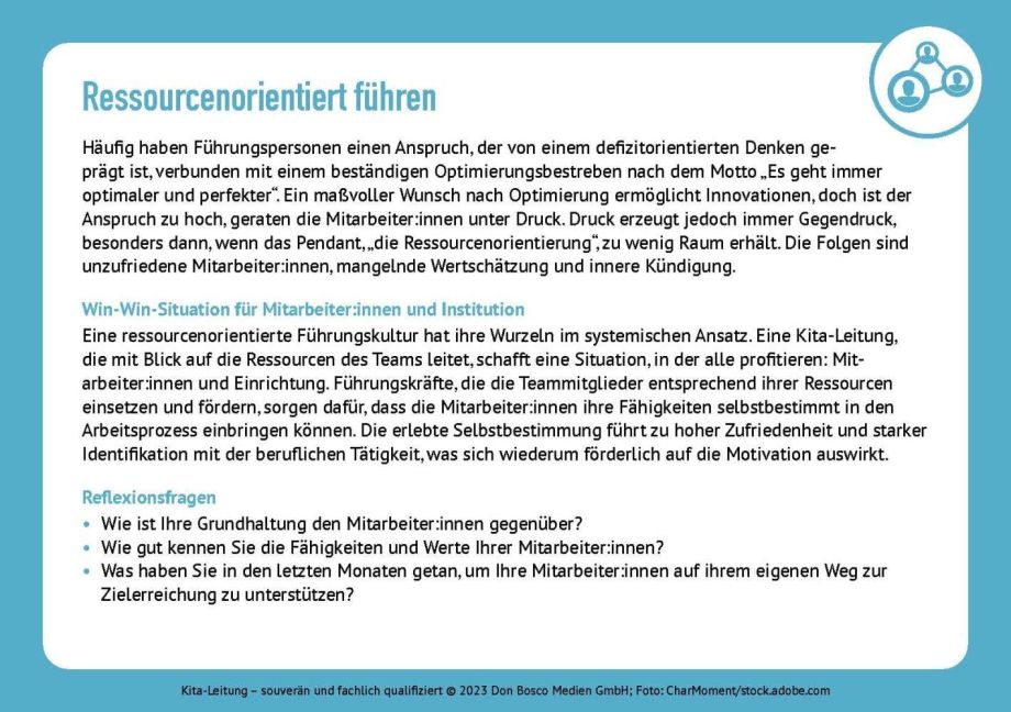 InsideView 6