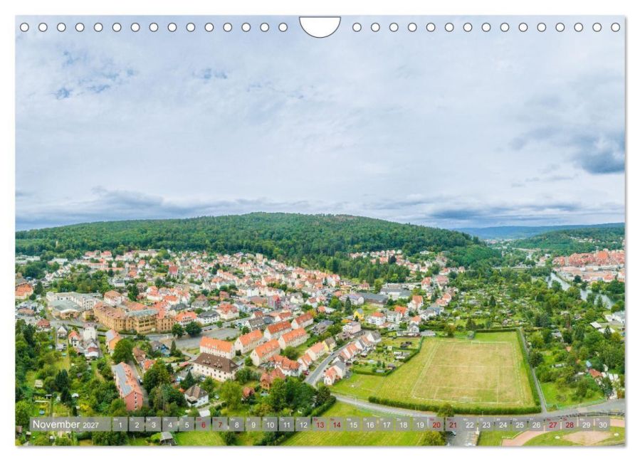 InsideView 3