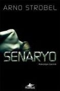 Cover-Bild zum Titel 'Senaryo' von 'Arno Strobel'