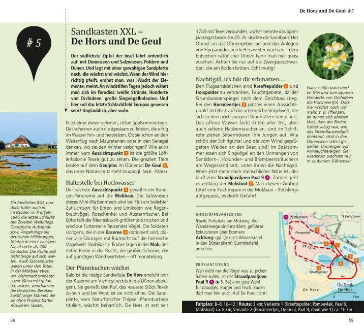 InsideView 4