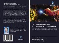 Cover-Bild zum Titel 'CFD ANALYSE VAN HET STROMINGSPATROON IN ECM' von 'Sesadeba Pani, Dhiren Kumar Behera, Amit Kumar Praharaj'