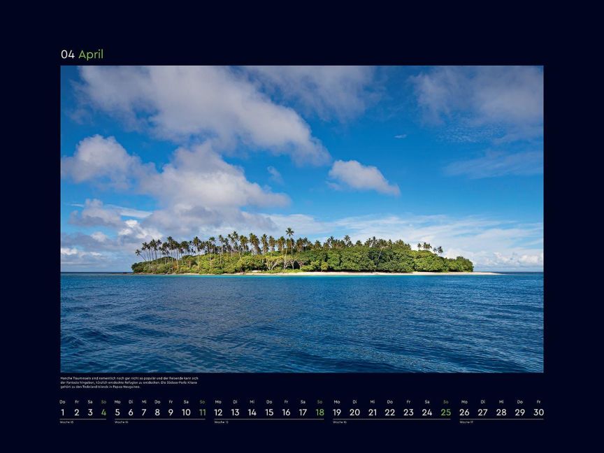 InsideView 5