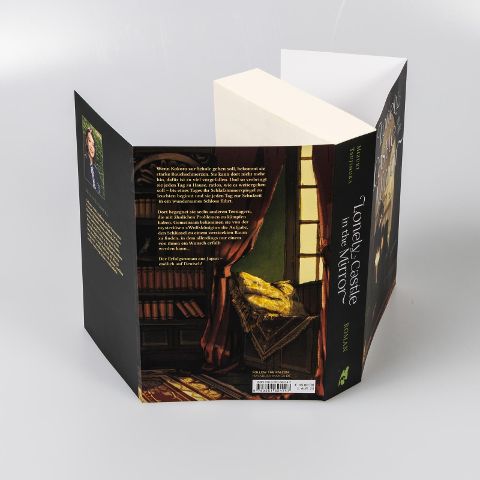 InsideView 2