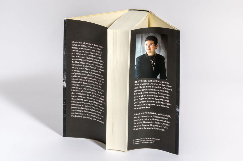 InsideView 3